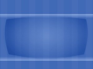 理清可穿戴设备的基本面和关键变量