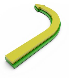 pgvector