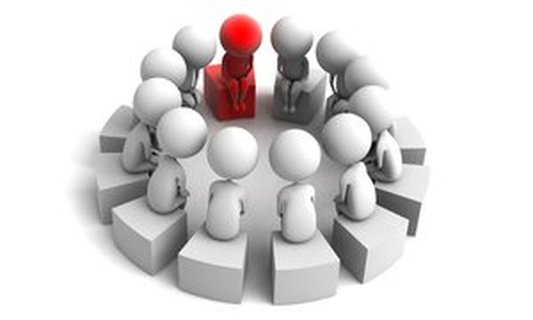 pgvector的商业价值分析