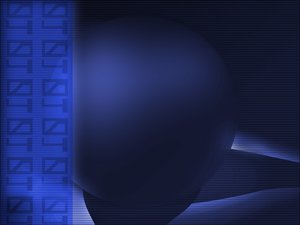 网站SEO优化网站架构优化技巧让蜘蛛轻松抓取