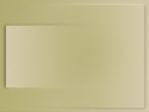 新能源